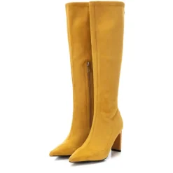 XTI SIDNEY BOOTS