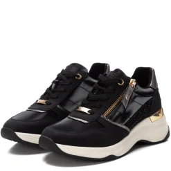 XTI SIENNA SNEAKERS