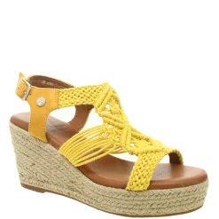 XTI TAMIKA WEDGES