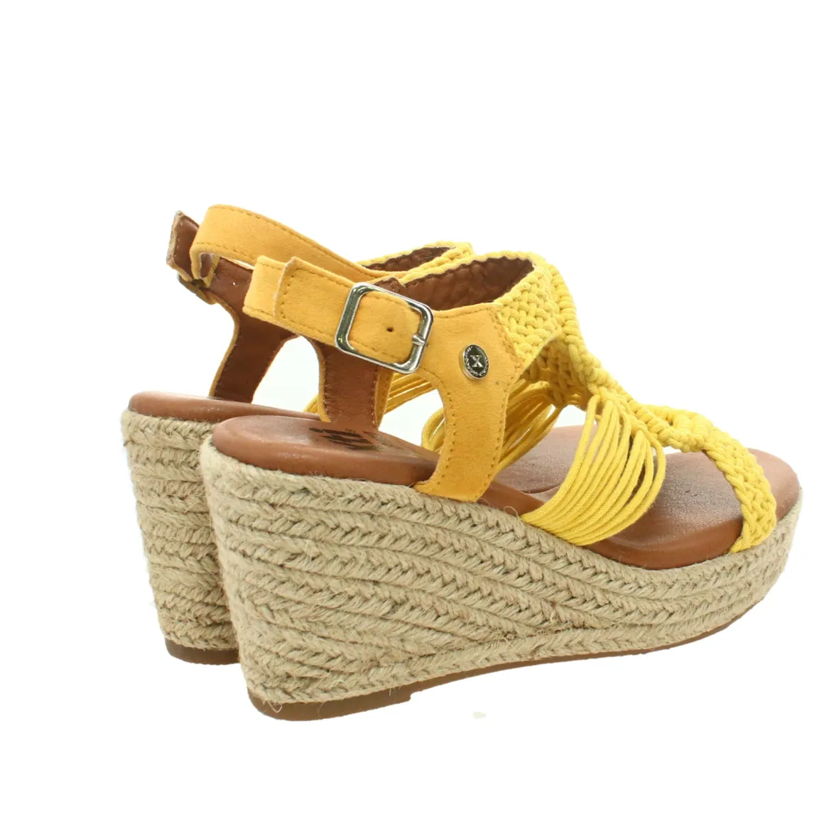 XTI TAMIKA WEDGES