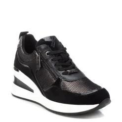 XTI TESSA SNEAKERS