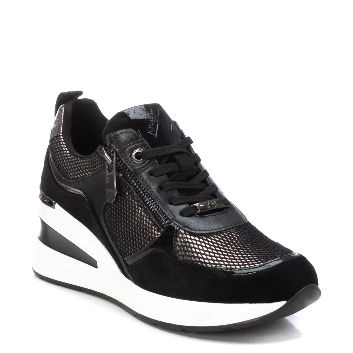 XTI TESSA SNEAKERS