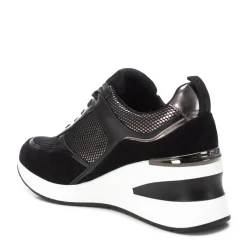 XTI TESSA SNEAKERS
