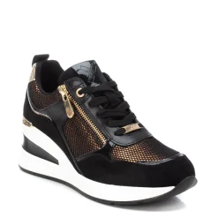 XTI TESSA SNEAKERS