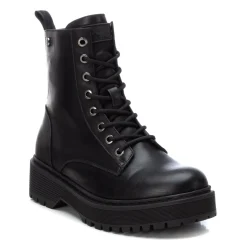 XTI TILLY BOOTS