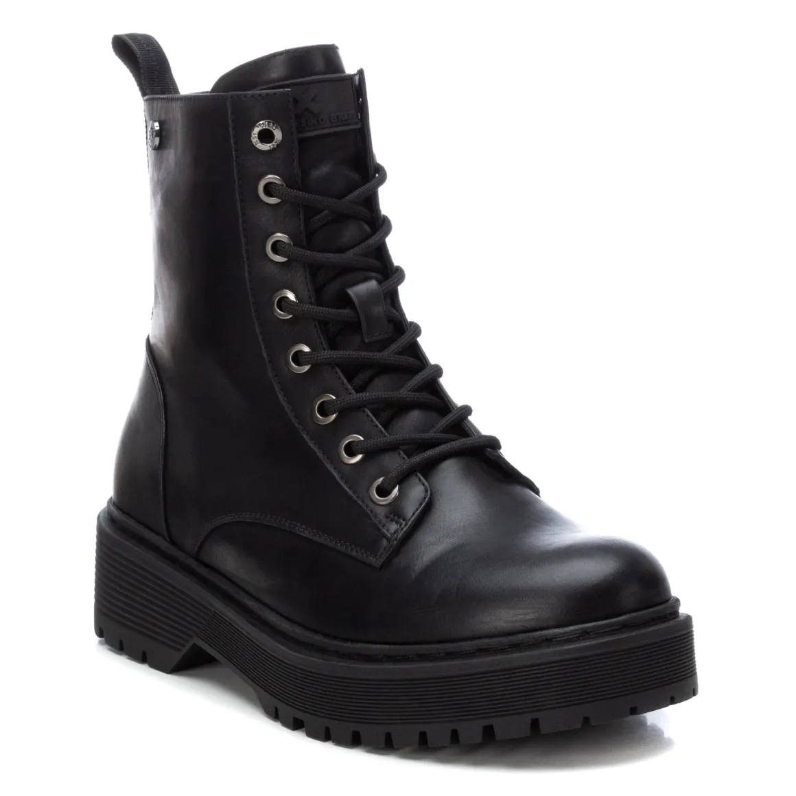 XTI TILLY BOOTS