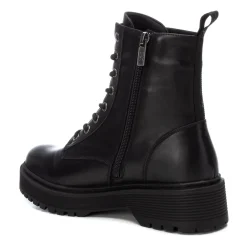 XTI TILLY BOOTS
