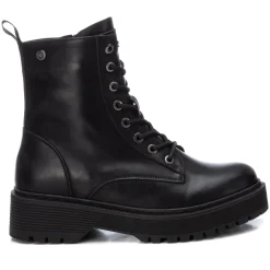 XTI TILLY BOOTS