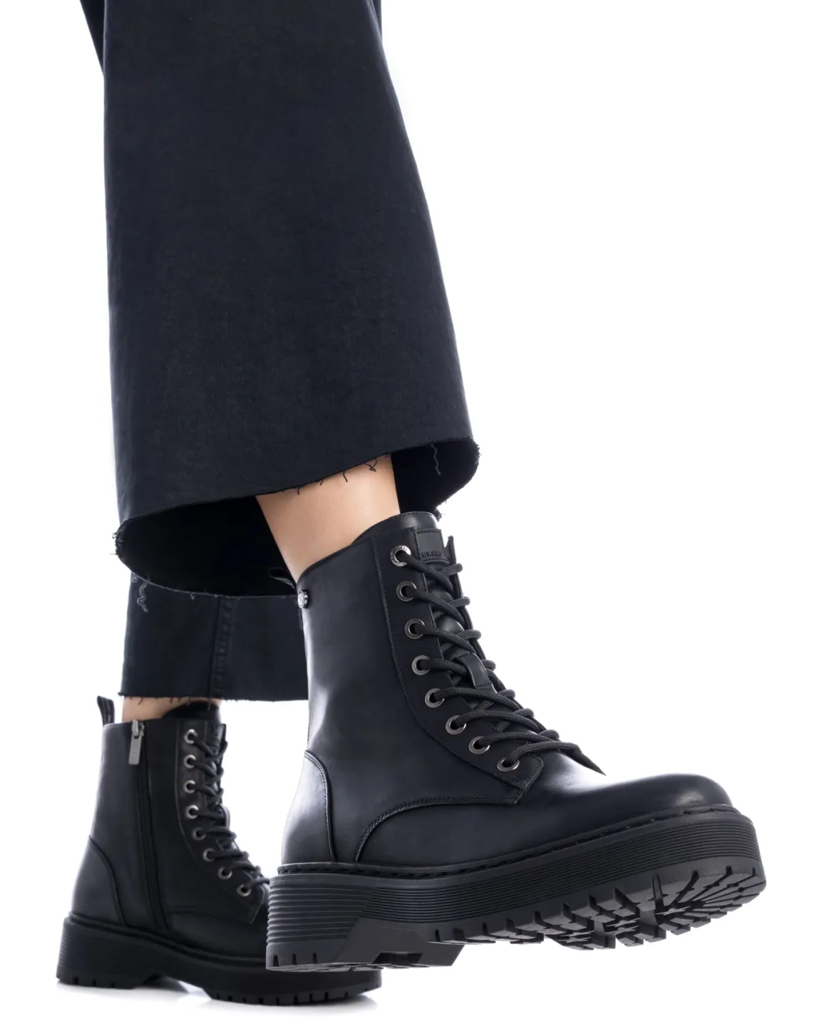 XTI TILLY BOOTS