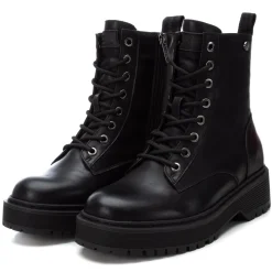 XTI TILLY BOOTS