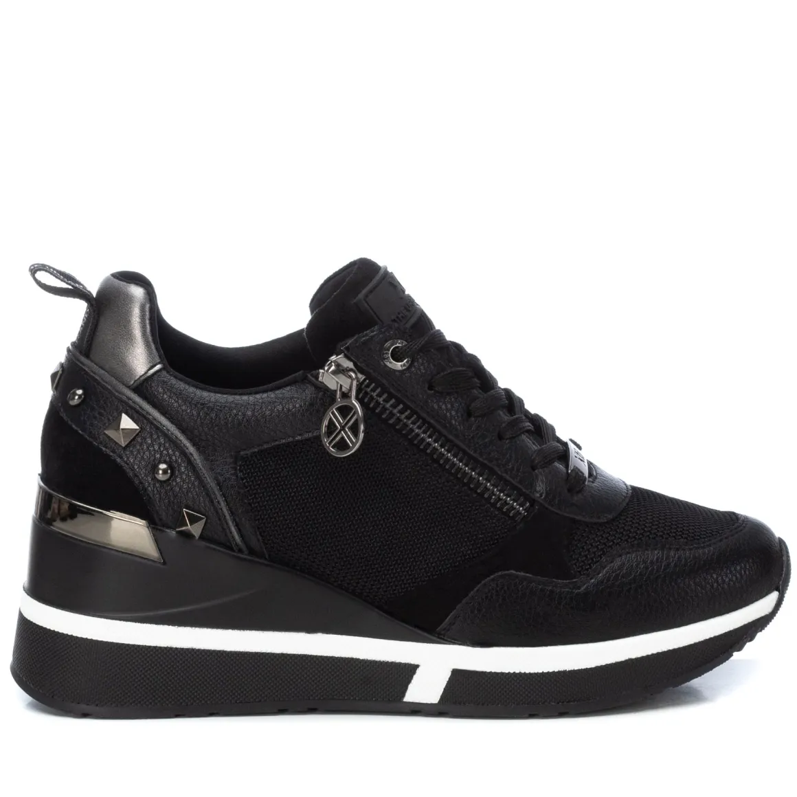 XTI VEDA SNEAKERS