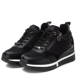 XTI VEDA SNEAKERS