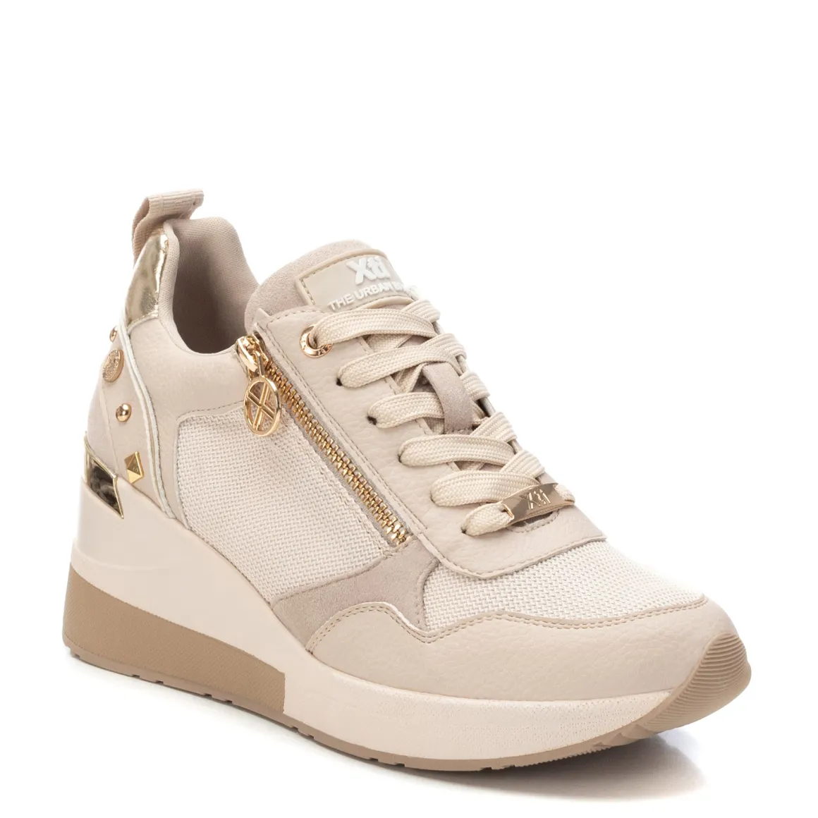 XTI VEDA SNEAKERS