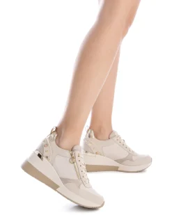 XTI VEDA SNEAKERS