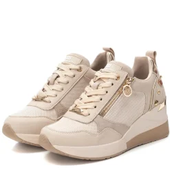 XTI VEDA SNEAKERS