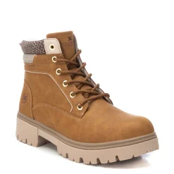 XTI VILA BOOTS