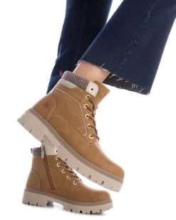 XTI VILA BOOTS