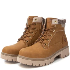 XTI VILA BOOTS