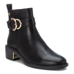 XTI ZURI BOOTS