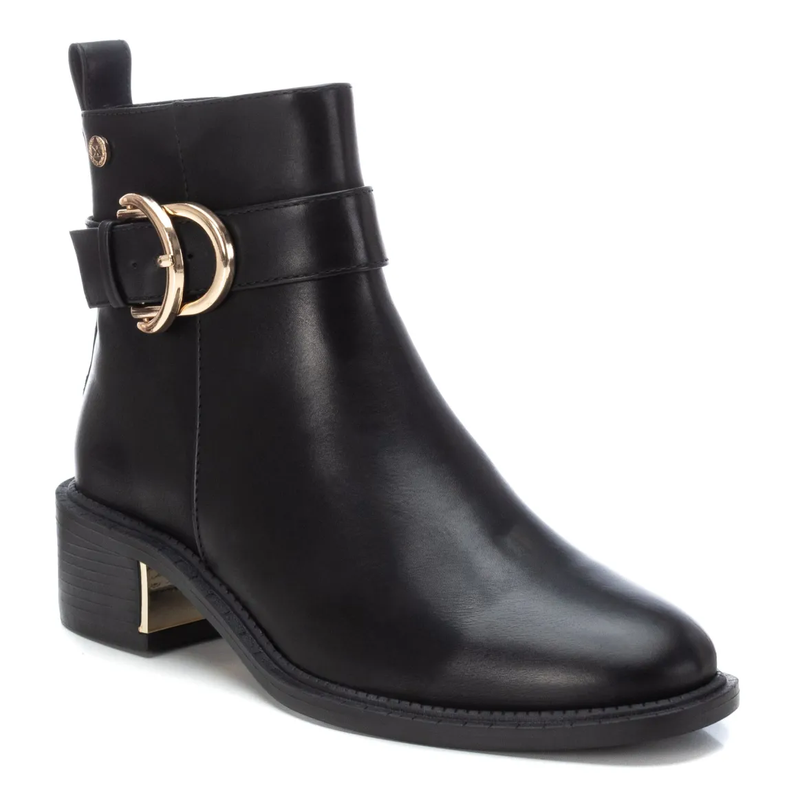 XTI ZURI BOOTS