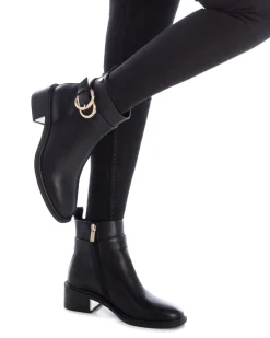 XTI ZURI BOOTS
