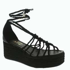 ZATZ ABIS PLATFORM