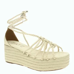 ZATZ ABIS PLATFORM