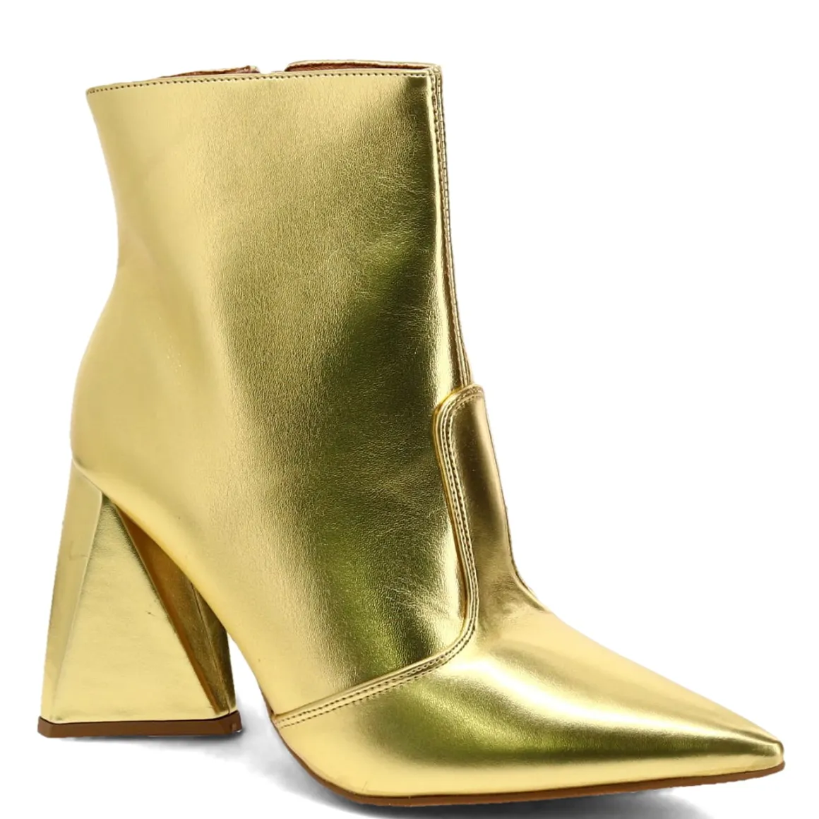 ZATZ ARLIE BOOTS