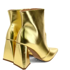 ZATZ ARLIE BOOTS