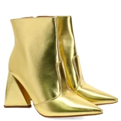 ZATZ ARLIE BOOTS