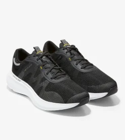 ZERØGRAND Outpace 2 Running