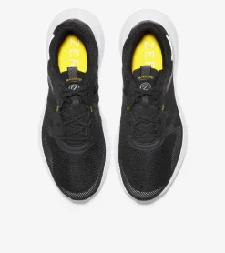 ZERØGRAND Outpace 2 Running